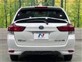 2017 Toyota Corolla Fielder