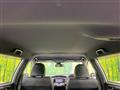 2017 Toyota Corolla Fielder