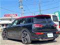 2023 BMW MINI Clubman