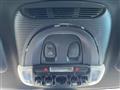 2023 BMW MINI Clubman