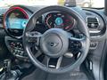 2023 BMW MINI Clubman