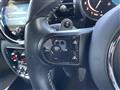 2023 BMW MINI Clubman