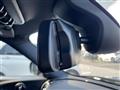 2023 BMW MINI Clubman