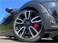 2023 BMW MINI Clubman