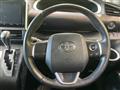 2019 Toyota Sienta
