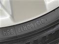 2008 Nissan X-Trail