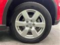 2008 Nissan X-Trail