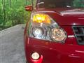 2008 Nissan X-Trail