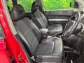 2008 Nissan X-Trail
