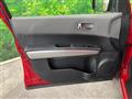 2008 Nissan X-Trail