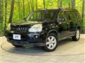 2009 Nissan X-Trail