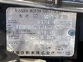 2009 Nissan X-Trail