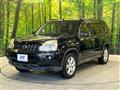 2009 Nissan X-Trail