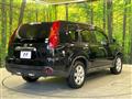 2009 Nissan X-Trail