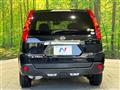 2009 Nissan X-Trail