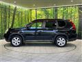 2009 Nissan X-Trail