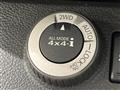 2009 Nissan X-Trail
