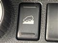 2009 Nissan X-Trail