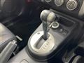 2009 Nissan X-Trail