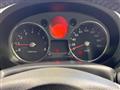 2009 Nissan X-Trail