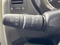 2009 Nissan X-Trail