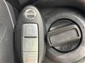 2009 Nissan X-Trail