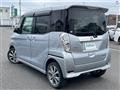 2014 Nissan DAYZ ROOX