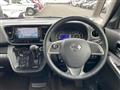 2014 Nissan DAYZ ROOX