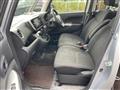 2014 Nissan DAYZ ROOX
