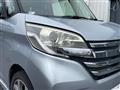 2014 Nissan DAYZ ROOX