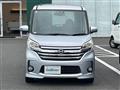 2014 Nissan DAYZ ROOX
