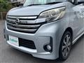 2014 Nissan DAYZ ROOX