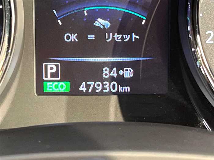 Nissan X-Trail 2017 photo 3