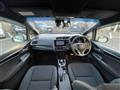 2015 Honda Fit Hybrid