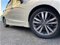 2015 Honda Fit Hybrid