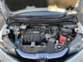 2015 Honda Fit Hybrid