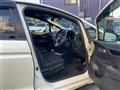 2015 Honda Fit Hybrid