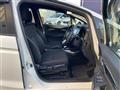 2015 Honda Fit Hybrid