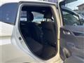 2015 Honda Fit Hybrid