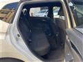 2015 Honda Fit Hybrid