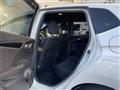 2015 Honda Fit Hybrid