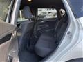 2015 Honda Fit Hybrid