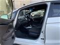 2015 Honda Fit Hybrid