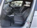 2015 Honda Fit Hybrid