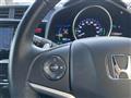 2015 Honda Fit Hybrid
