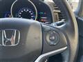 2015 Honda Fit Hybrid