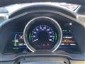 2015 Honda Fit Hybrid