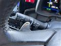 2015 Honda Fit Hybrid