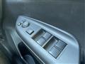 2015 Honda Fit Hybrid