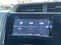 2015 Honda Fit Hybrid